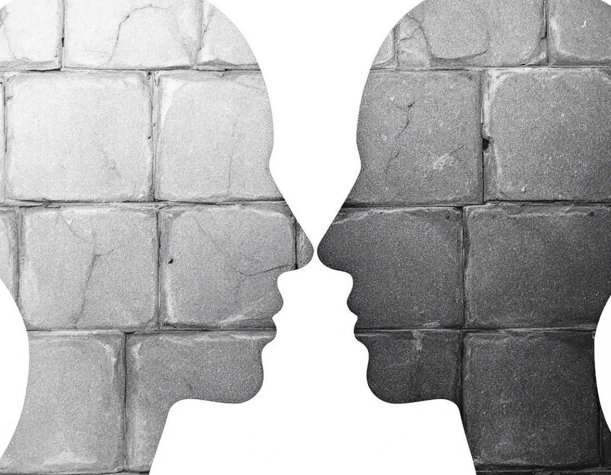Divorce par Consentement Mutuel : La Voie Simplifiée pour Tourner la Page