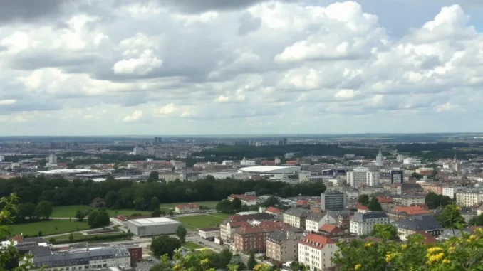 droit-de-la-consomma