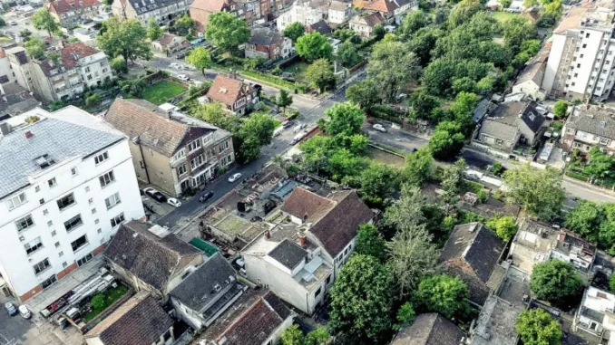 droit-immobilier-les