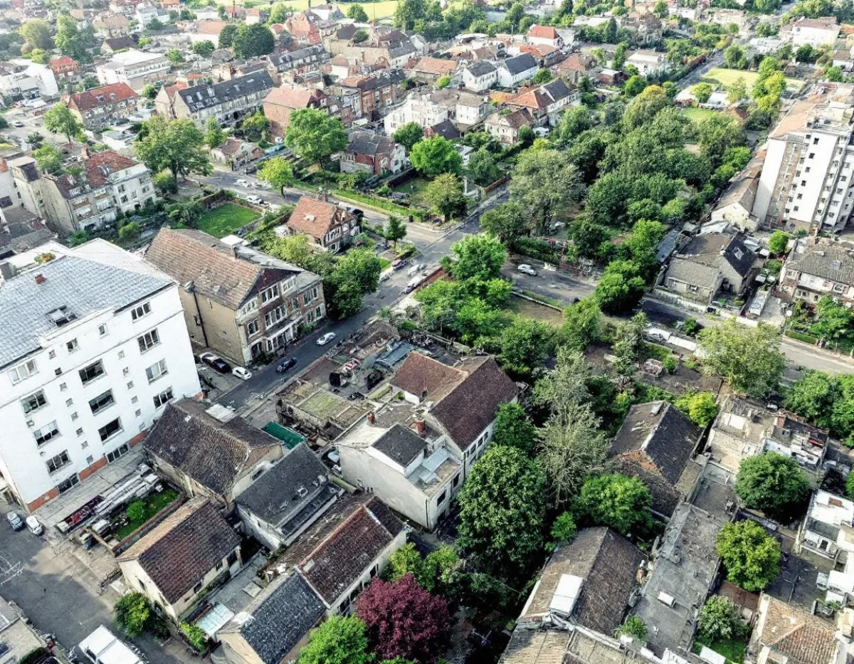 Droit Immobilier : Les Procédures d'Expropriation Clarifiées