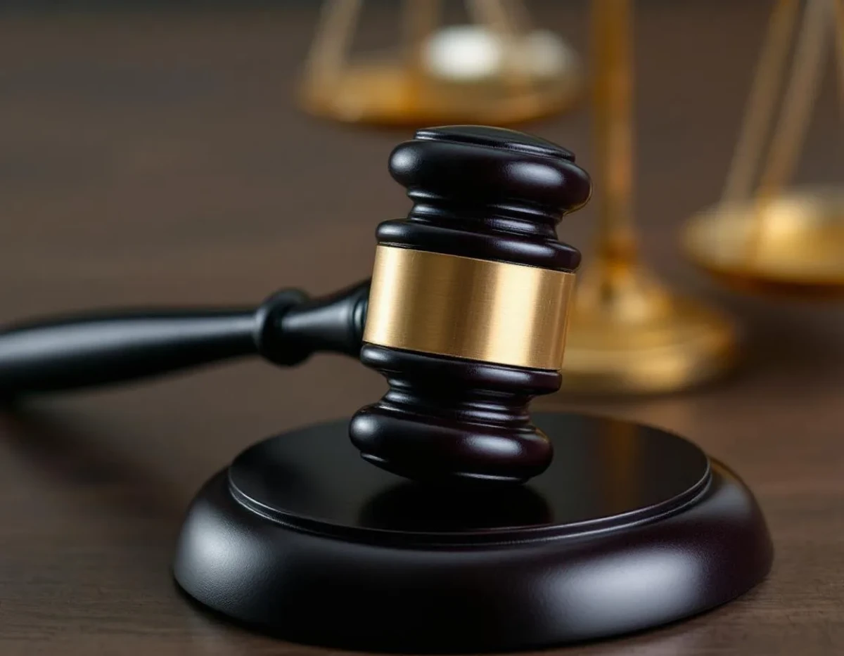 Droit Pénal et Nouvelles Sanctions : Ce qui Change en 2025