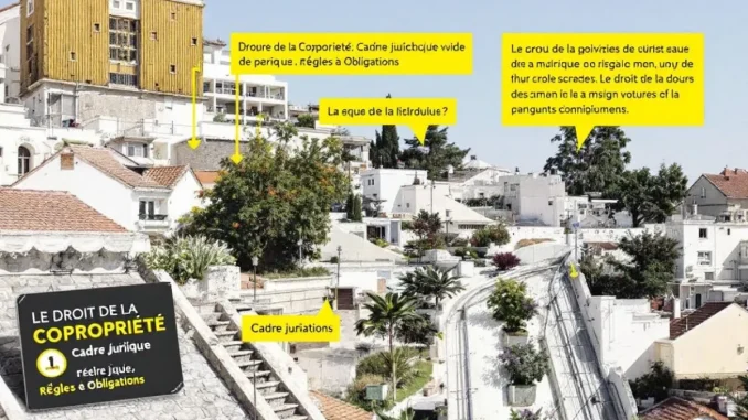 le-droit-de-la-copro
