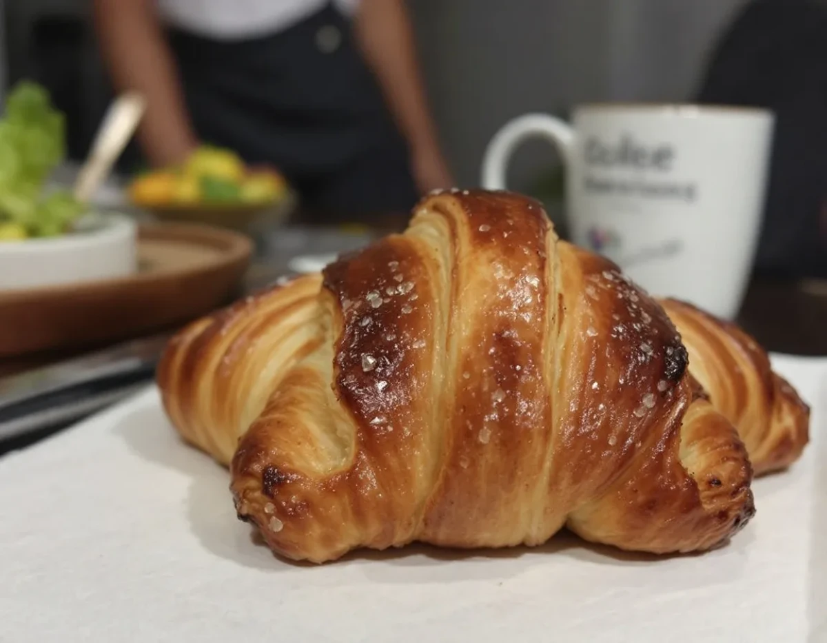 Le Rôle Croissant du Médiateur en Droit Administratif