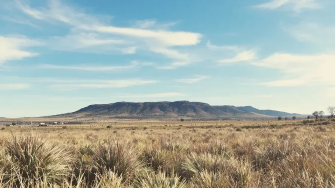 les-contrats-de-bail