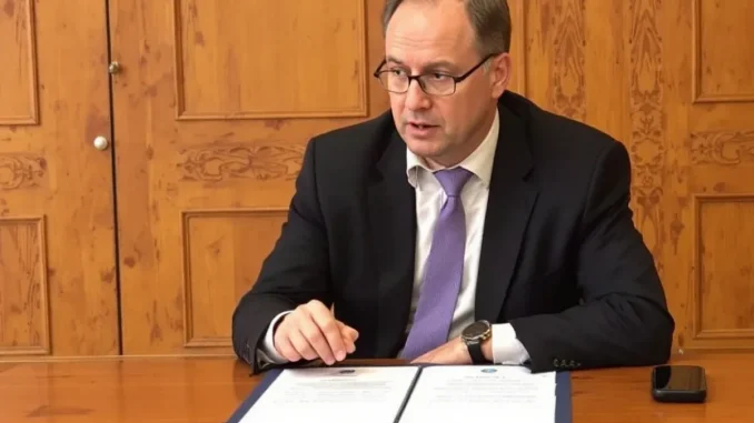 les-mecanismes-de-re-1