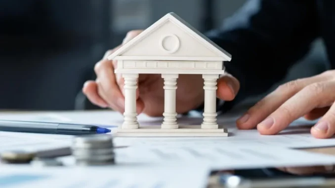 les-nouvelles-reglem