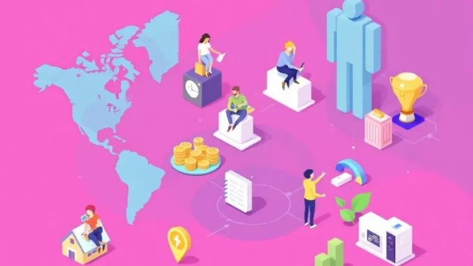 litiges-locatifs-str