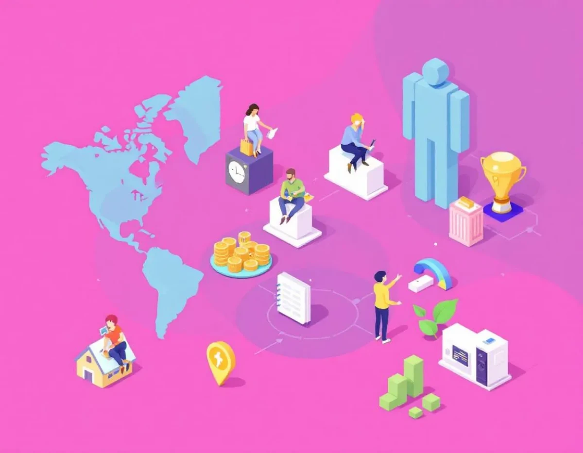Litiges Locatifs : Stratégies pour Protéger Vos Droits en 2025