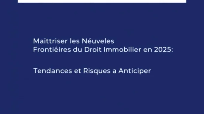 maitriser-les-nouvel