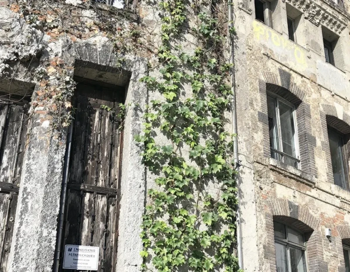 Permis de Construire : Nouvelles Réglementations Urbanistiques