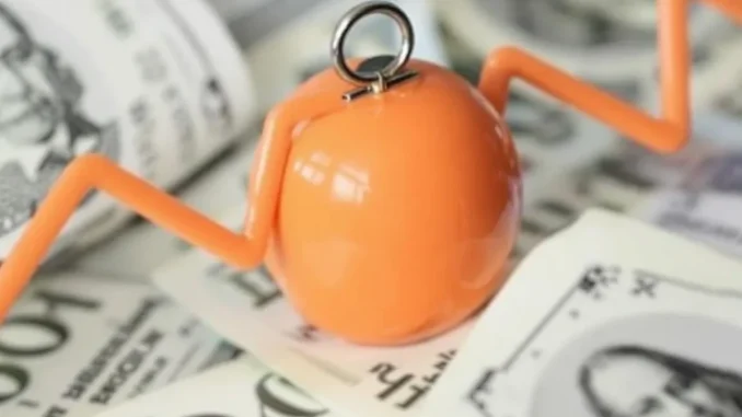 strategies-fiscales-1-1