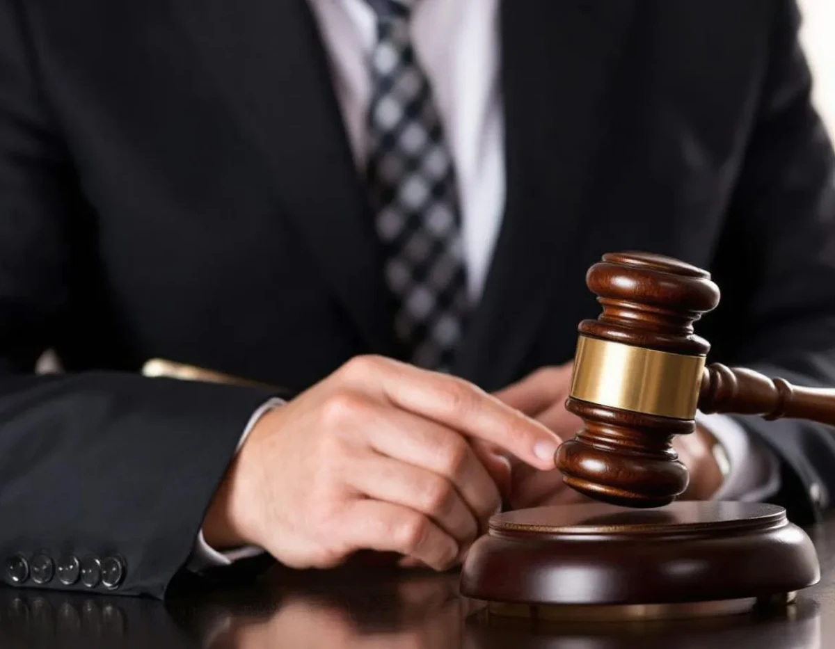 Arbitrage en Entreprise : Résoudre les Conflits sans Tribunal