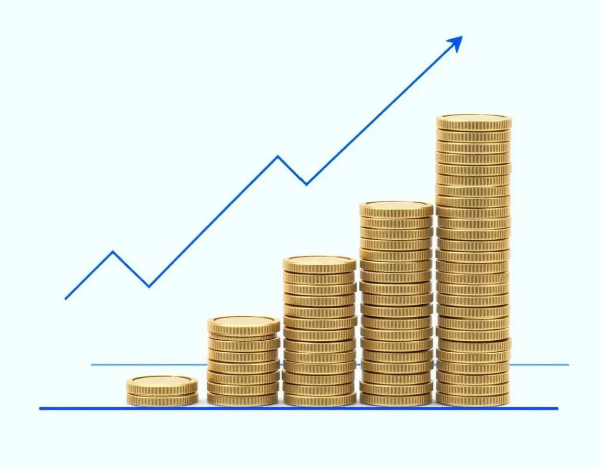 Stratégies Infaillibles pour Optimiser Votre Fiscalité en 2025