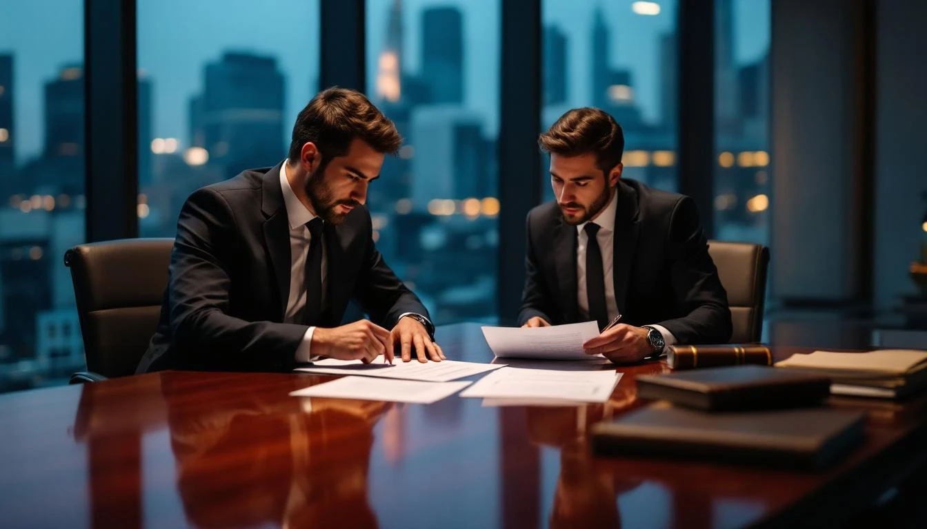 Progiciel de gestion intégré définition : aspects contractuels