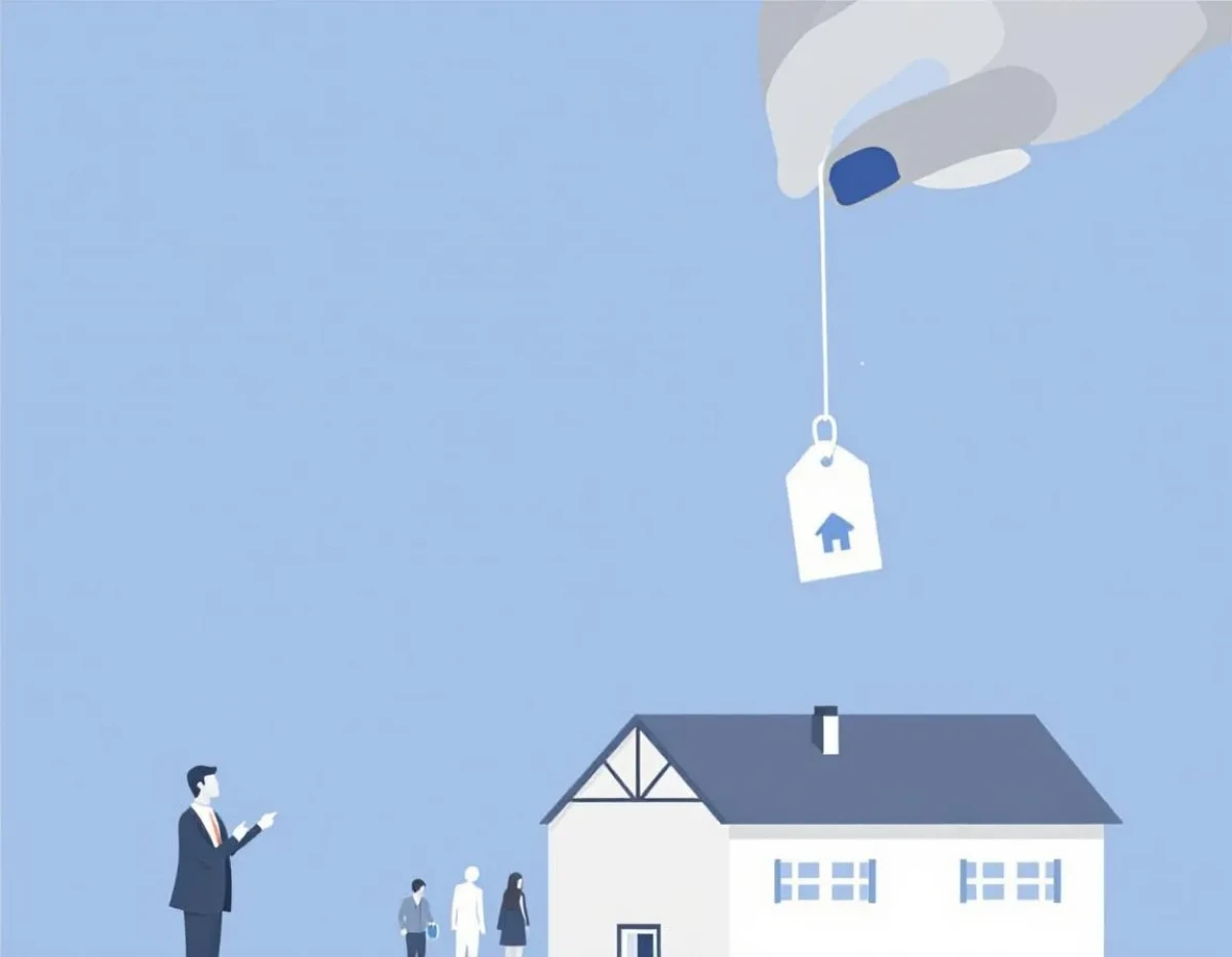 Litiges Immobiliers: Éviter les Pièges Courants