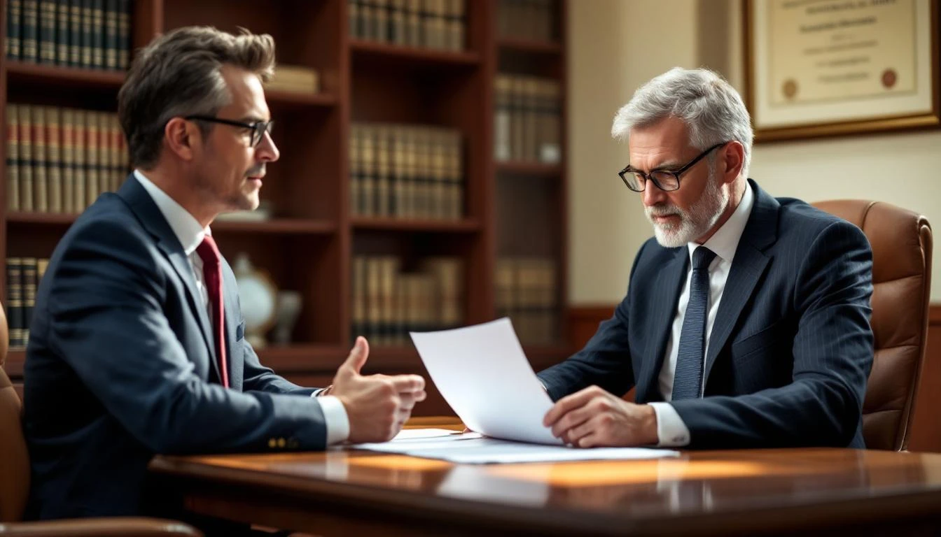 Remboursement et hypnothérapie tarif : cadre juridique applicable