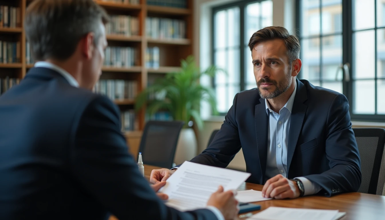 Litiges avec la FDJ : vos recours juridiques expliqués
