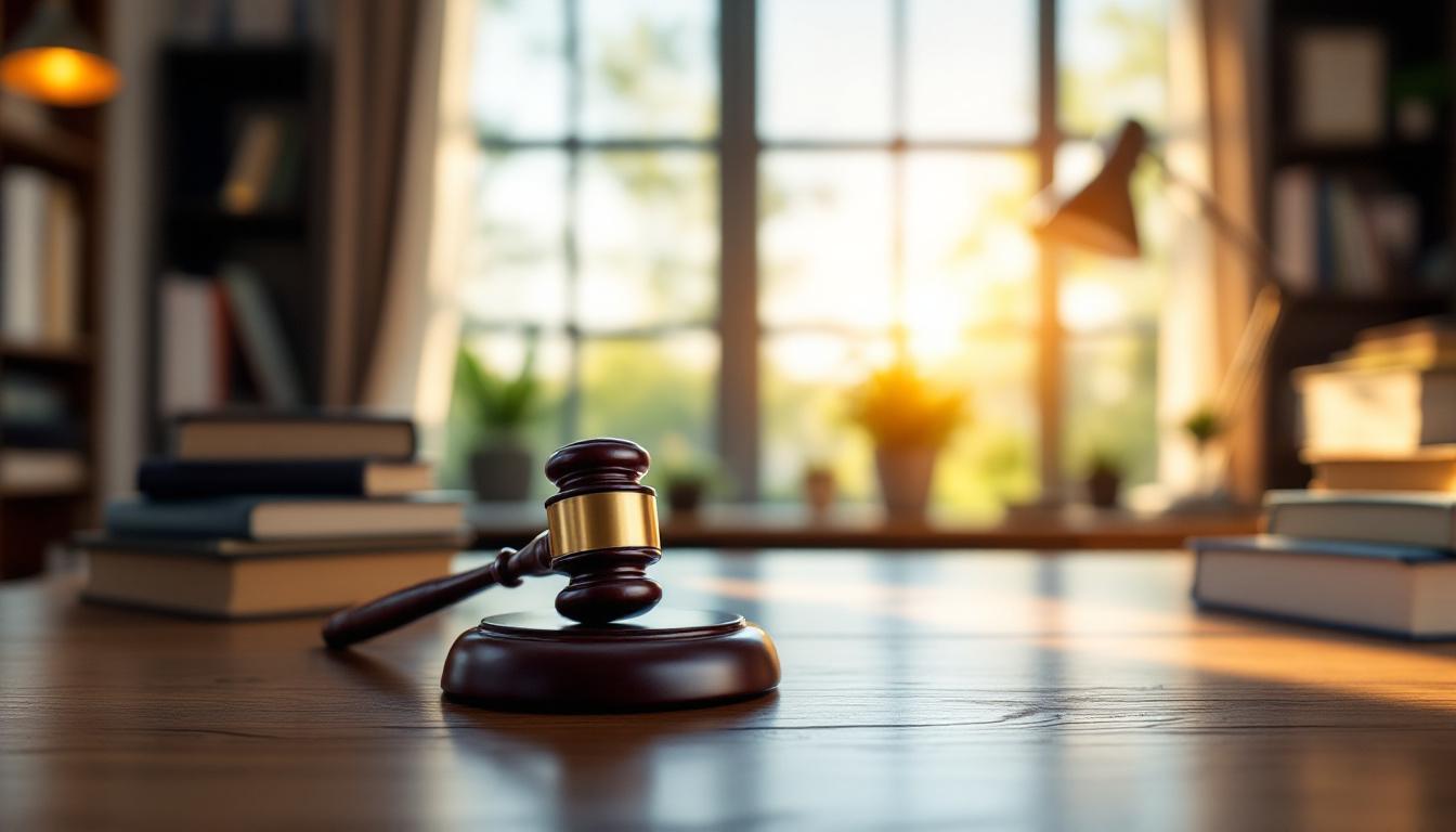Patrimoine immobilier : stratégies de protection juridique