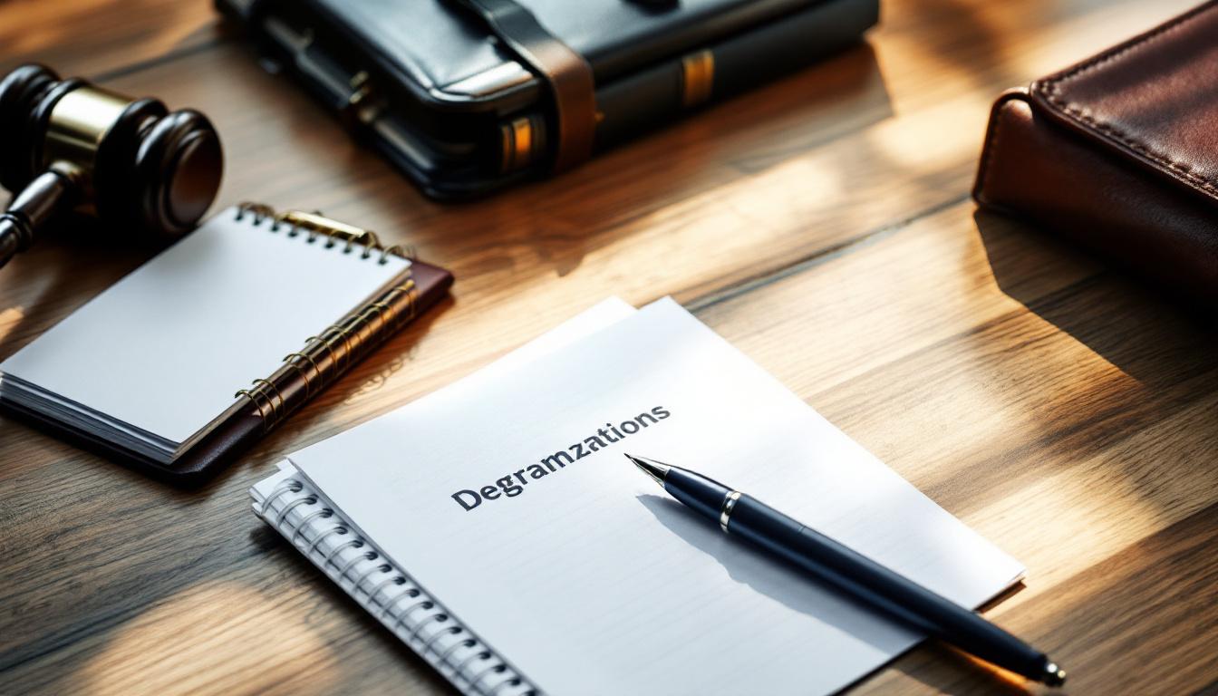 Propriété intellectuelle : mode d'emploi pour défendre vos créations