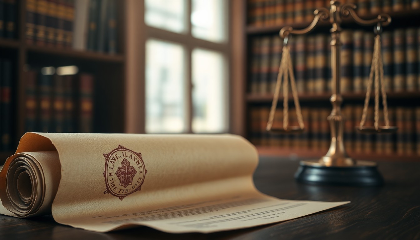 La prescription en droit : Quand un acte devient juridiquement caduc