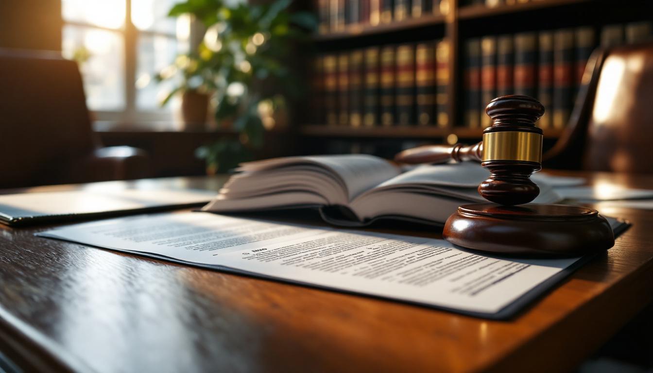 Droit des étrangers : comprendre la réglementation