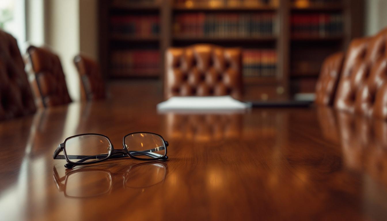 Start-up et droit : sécuriser son projet en 5 points