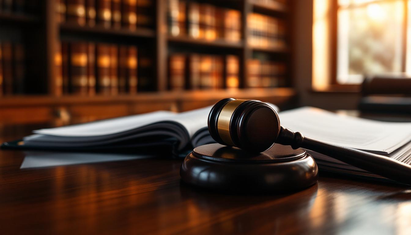 Expertise judiciaire : mode de résolution des conflits