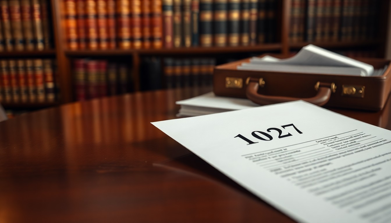 5 erreurs fréquentes à éviter avec l'indice 1027