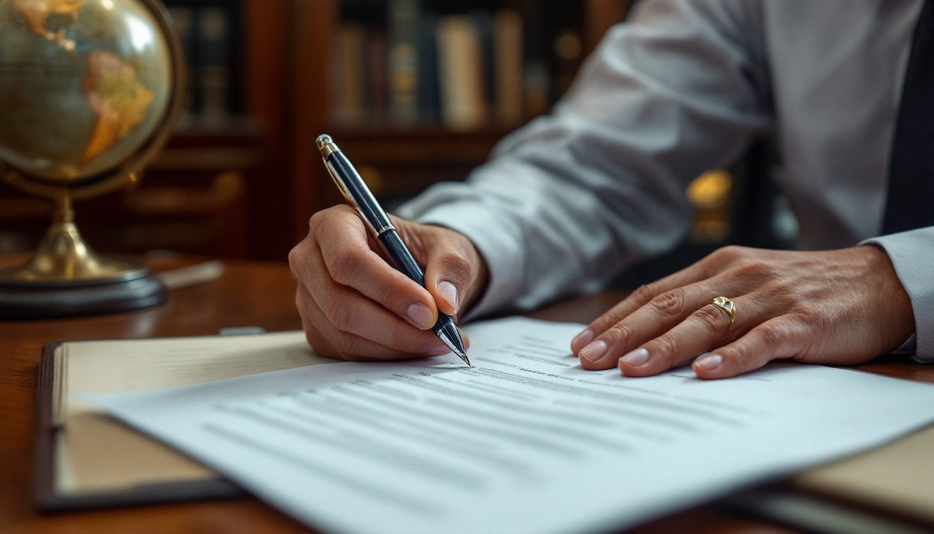 Les secrets juridiques du Décret tertiaire révélés