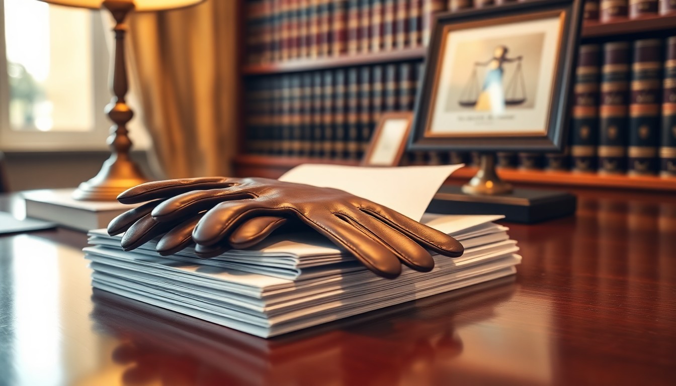 Lettre cloture de compte : 5 conseils pour éviter les litiges