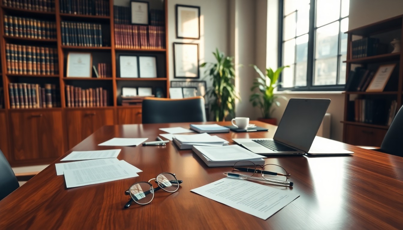 La gestion des litiges clients : conseils pour entrepreneurs