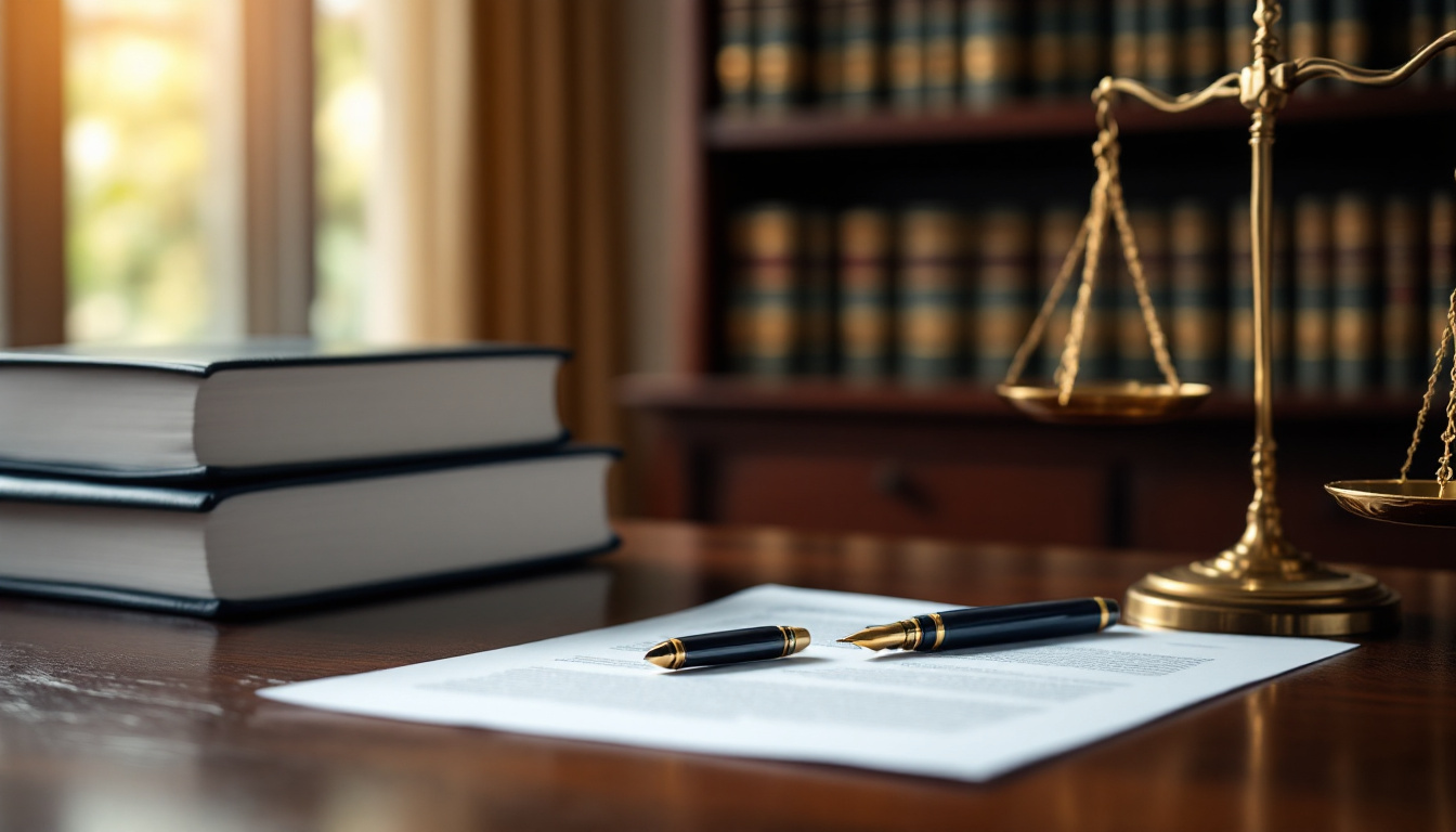 Affacturage et droit des contrats : analyse détaillée