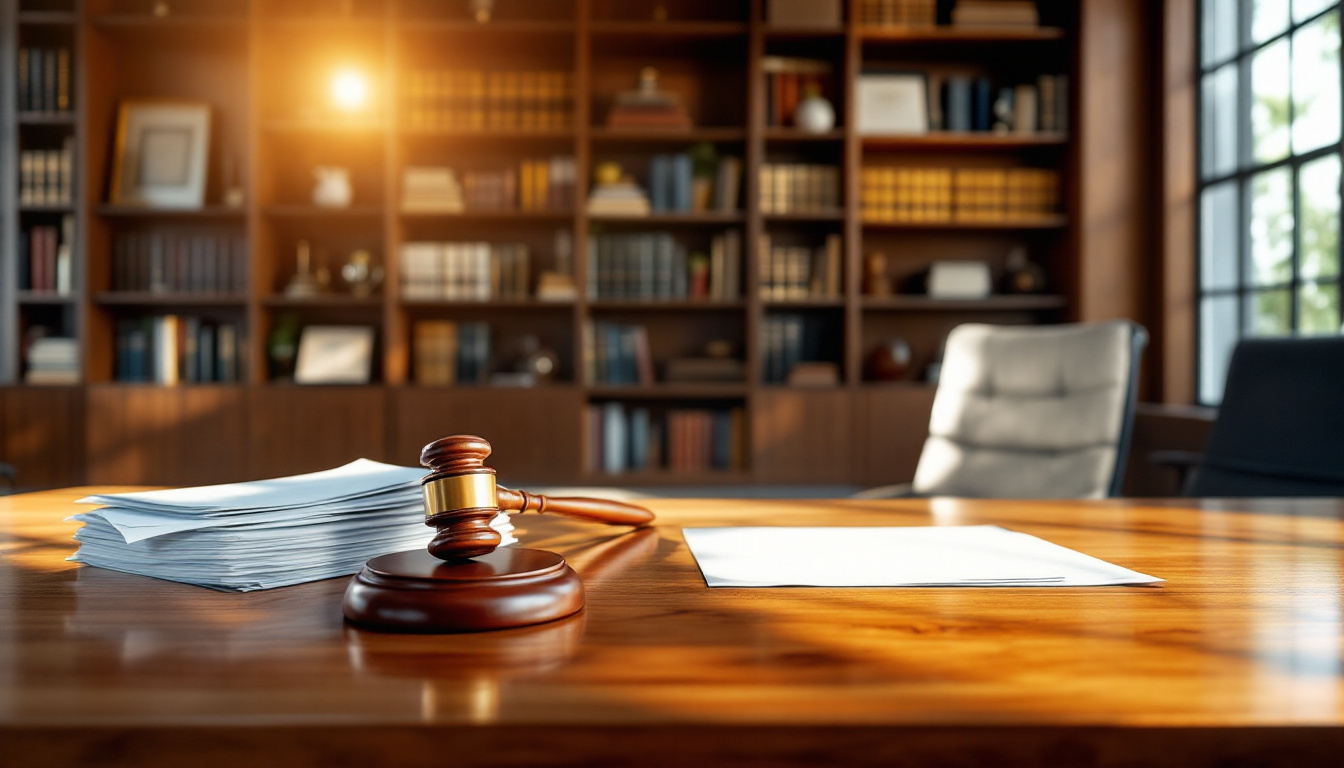 Décret tertiaire : Sécuriser son patrimoine juridiquement