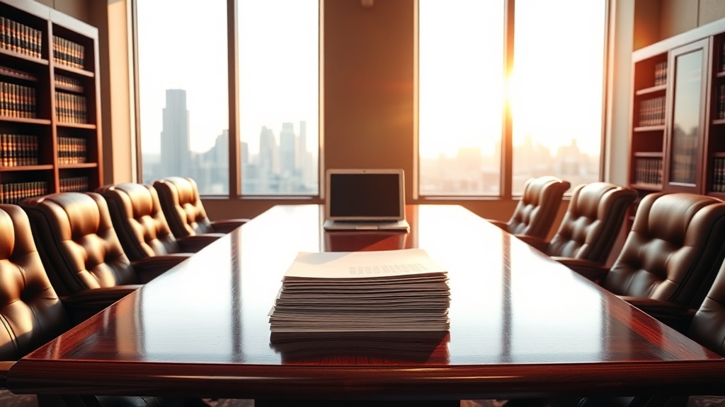 Indemnisation forfaitaire : votre guide complet pour 2026