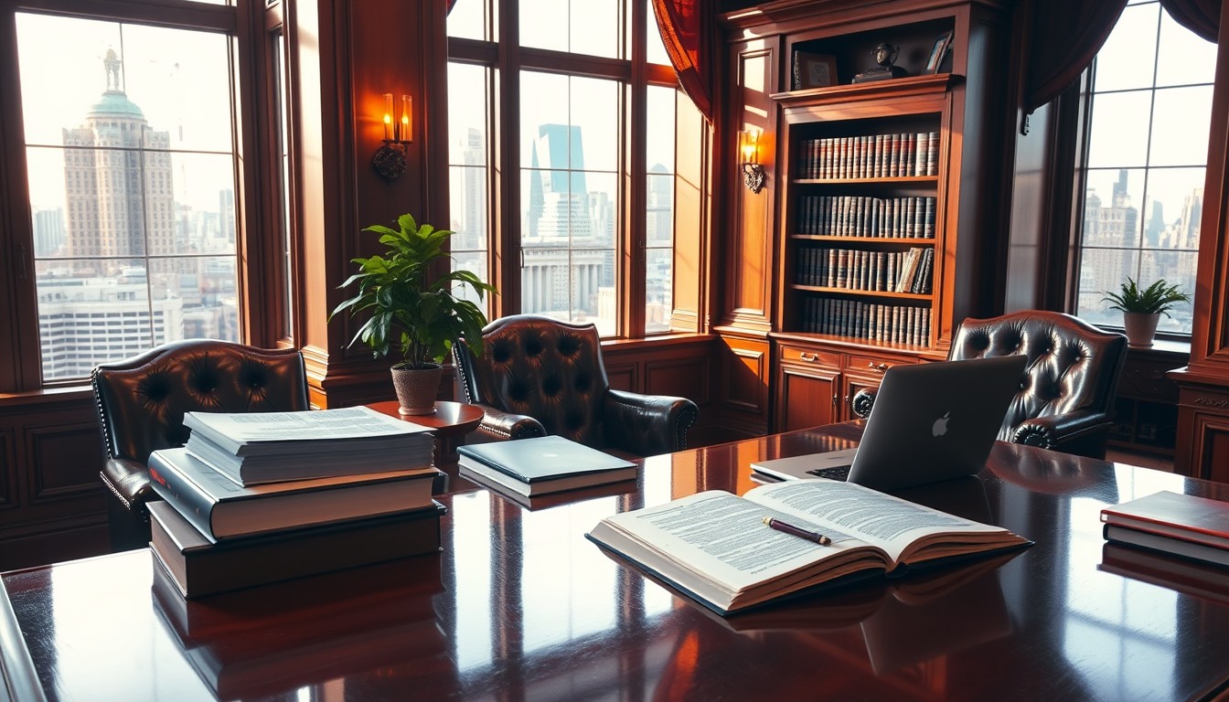 Questions à poser à un avocat fiscalité immobilière avant engagement